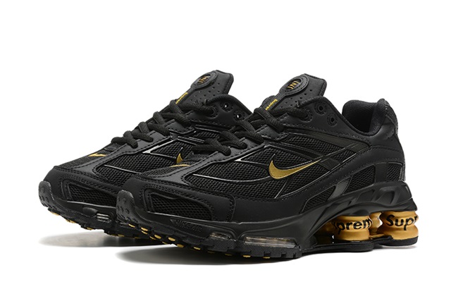 men Shox Ride 2023-2-21-016